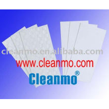 Currency Accounter Spring Flex Cleaning Card (Buscando distribuidor o agente)